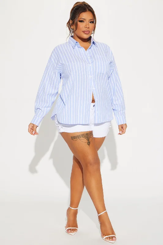 casual-times-striped-linen-shirt-blue-combo