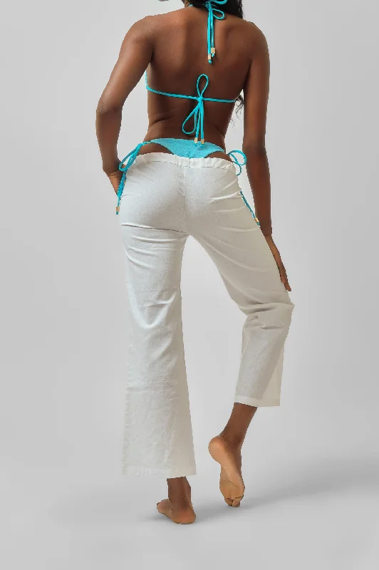 catarina-linen-pants-white