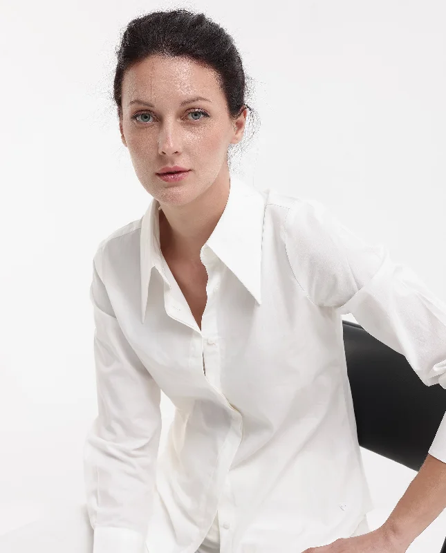 ceos-womens-top-white