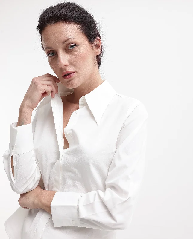 ceos-womens-top-white