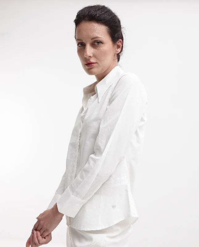 ceos-womens-top-white