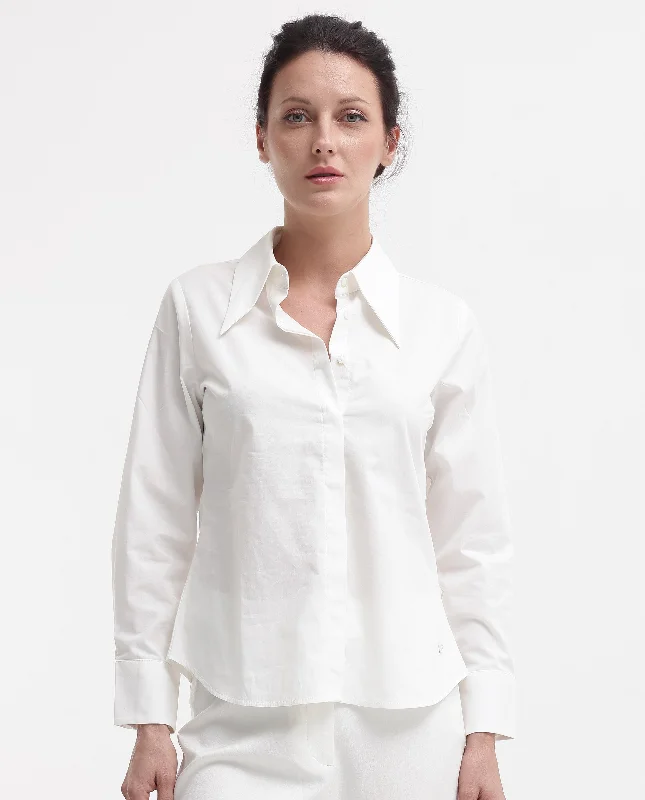 ceos-womens-top-white