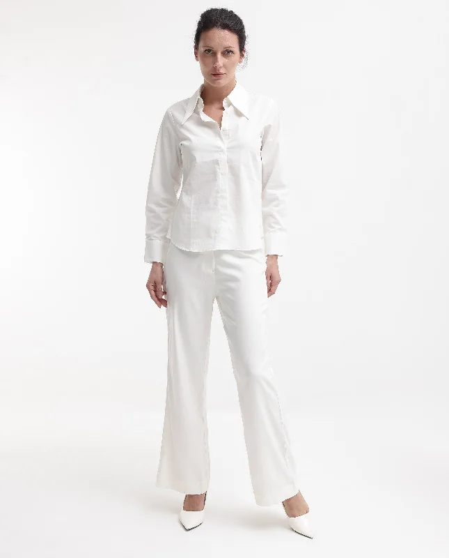 ceos-womens-top-white