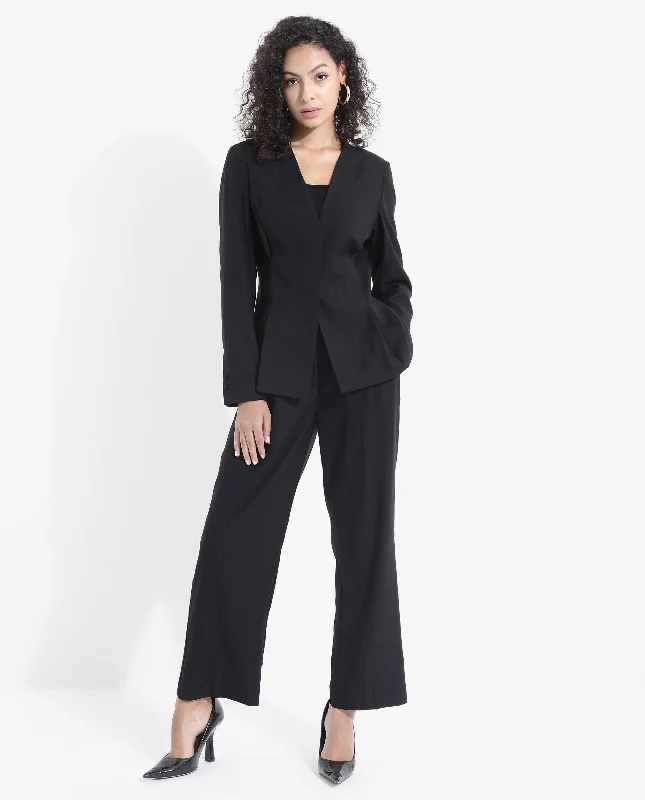 charal-womens-blazer-black