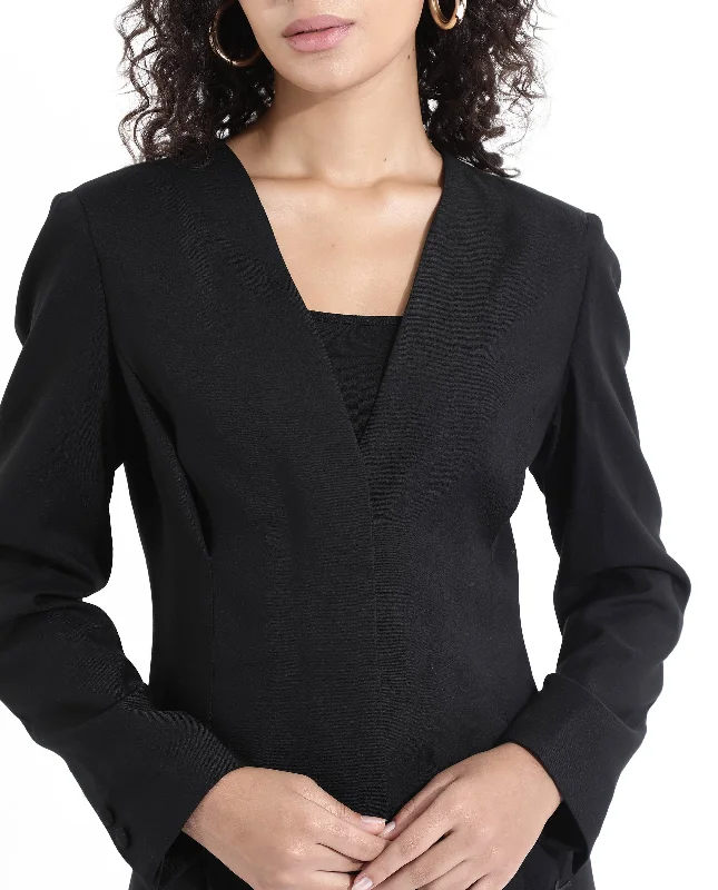 charal-womens-blazer-black