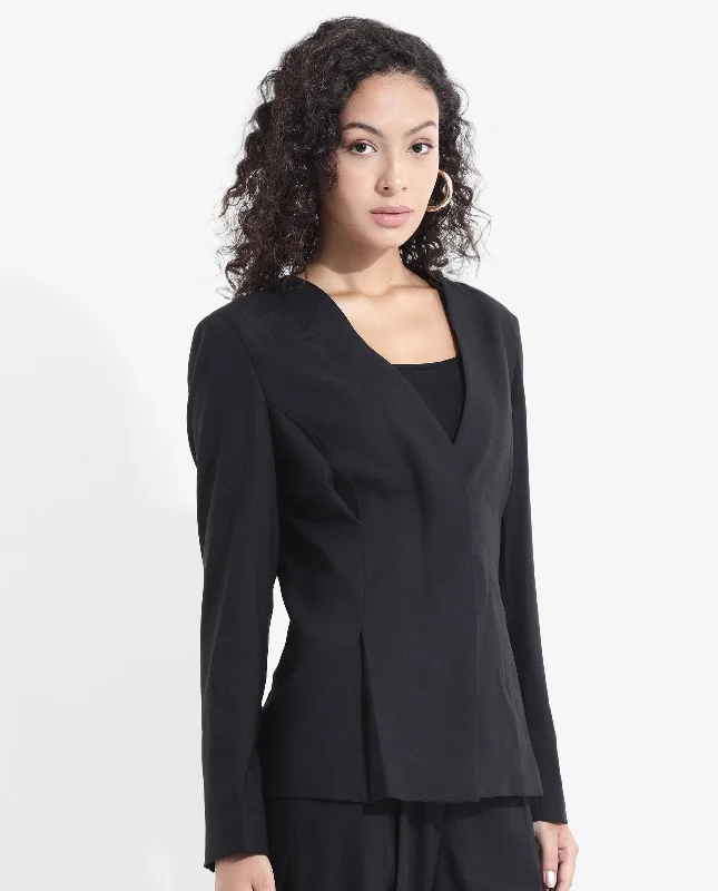 charal-womens-blazer-black