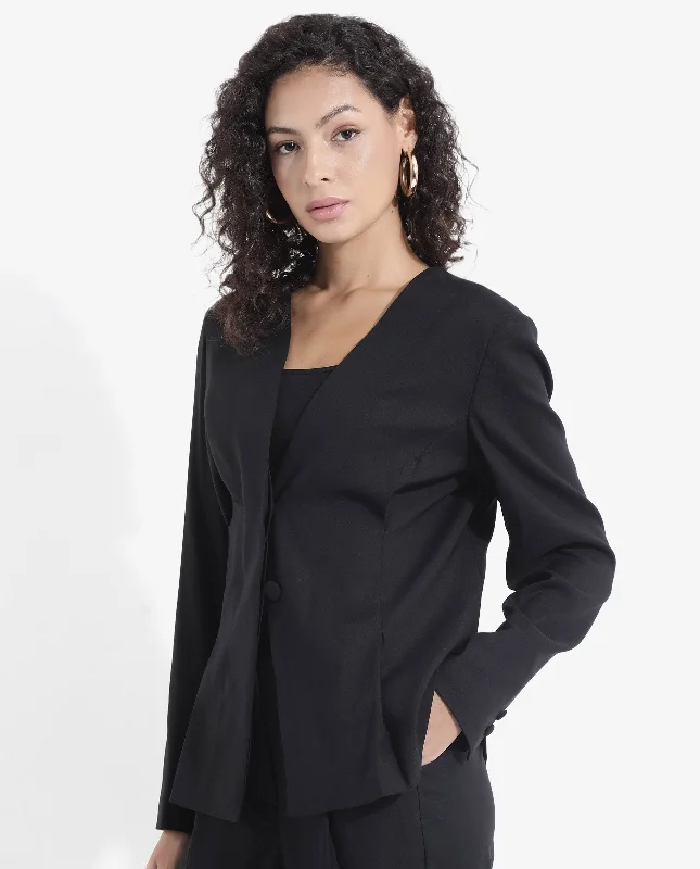 charal-womens-blazer-black