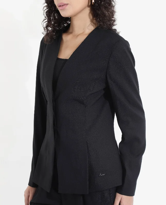 charal-womens-blazer-black