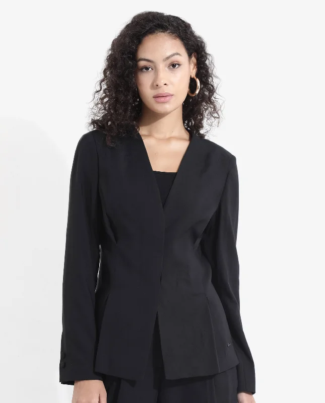 charal-womens-blazer-black