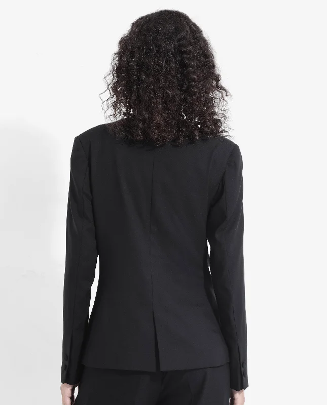 charal-womens-blazer-black