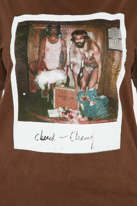 cheech-chong-washed-t-shirt-brown