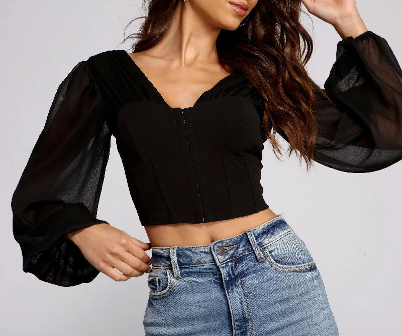 chic-babe-long-sleeve-corset-blouse-060031215001