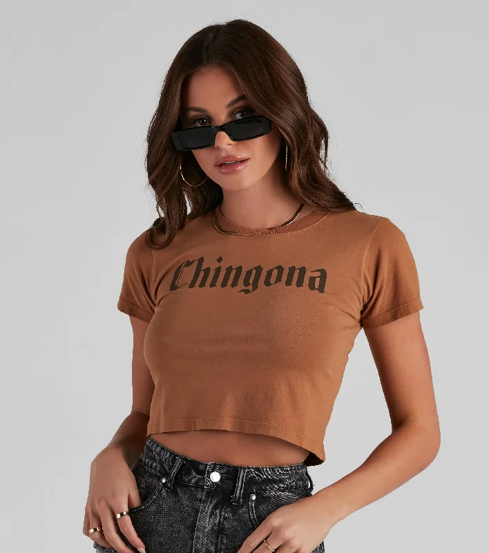 chingona-graphic-crop-top-060021276029