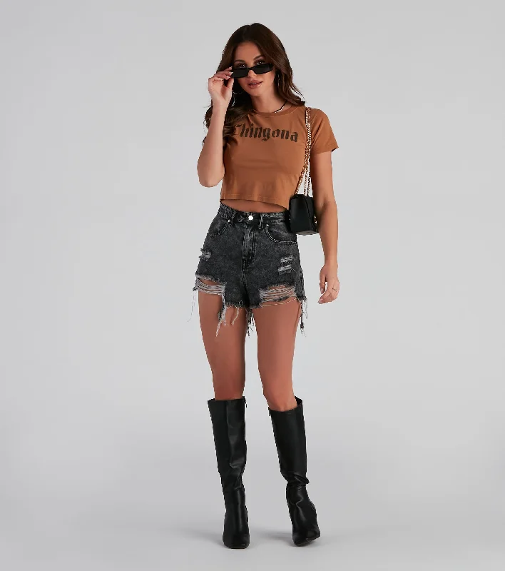 chingona-graphic-crop-top-060021276029