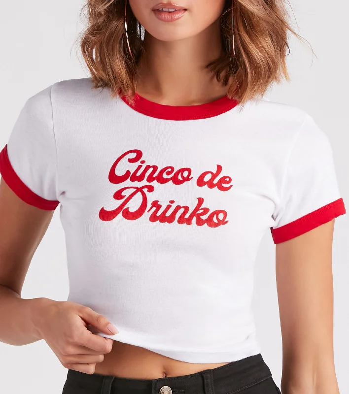 cinco-de-drinko-crop-graphic-tee-060021473010