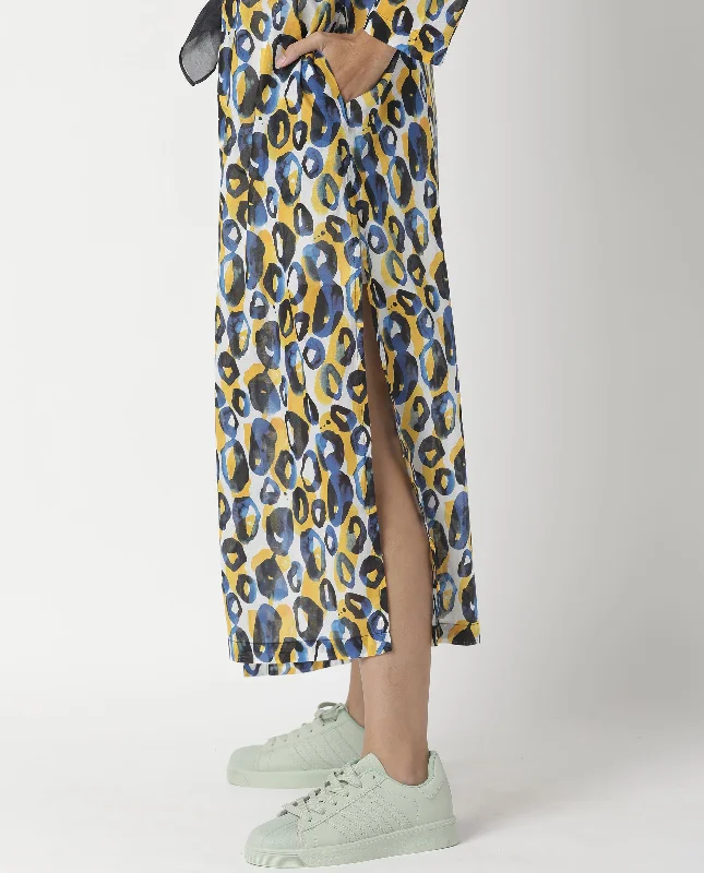 clinic-womens-printed-outer-wear-yellow