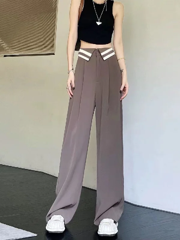 collar-belt-korean-baggy-pant