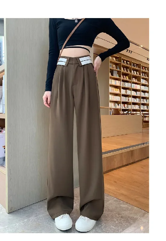 collar-belt-korean-baggy-pant