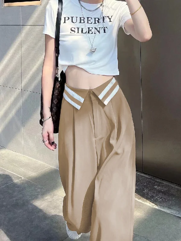 collar-belt-korean-baggy-pant