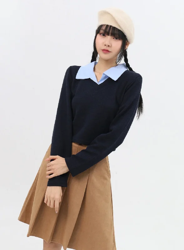 collar-layered-crop-tee-in310