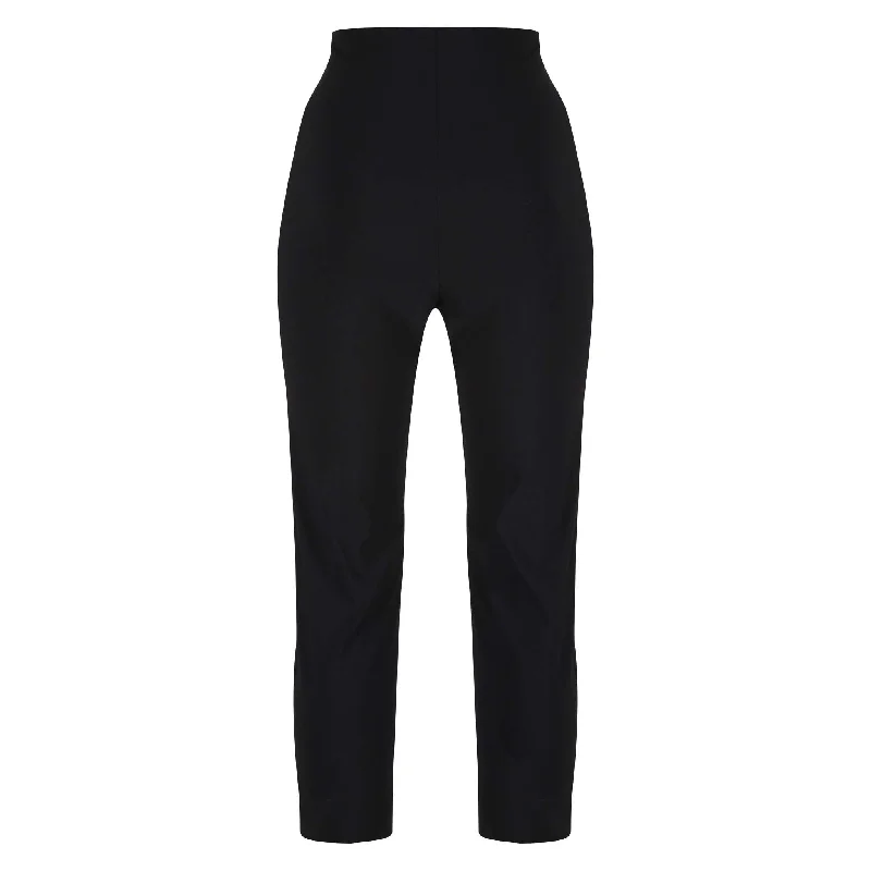 copy-of-collectif-black-capri-trousers