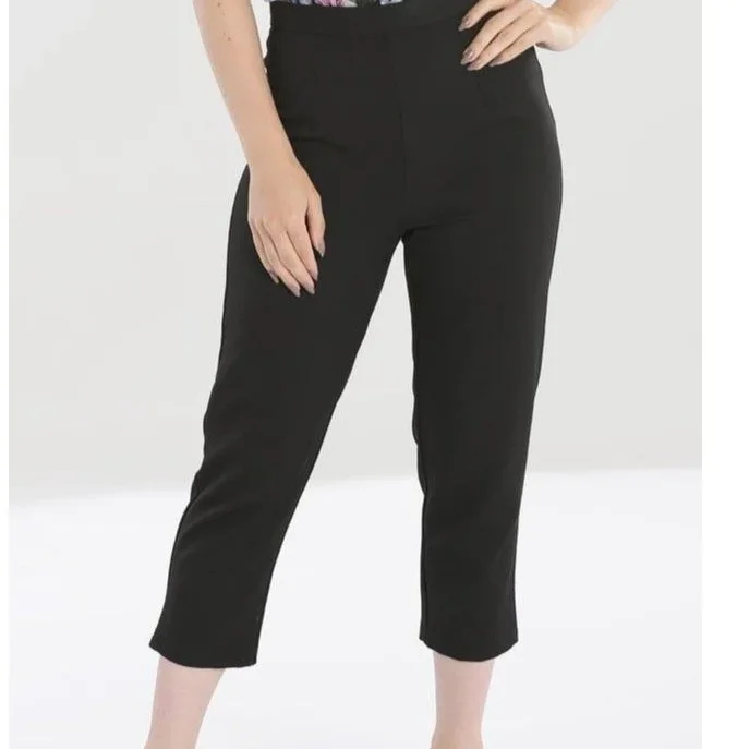 copy-of-collectif-black-capri-trousers