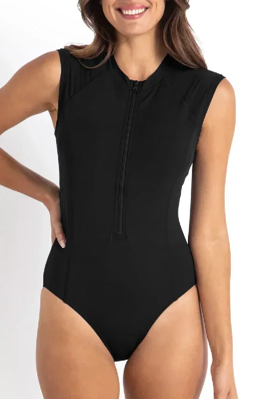 copy-of-sunseeker-ss91792-basix-seasport-one-piece-black-seaport-surfsuit