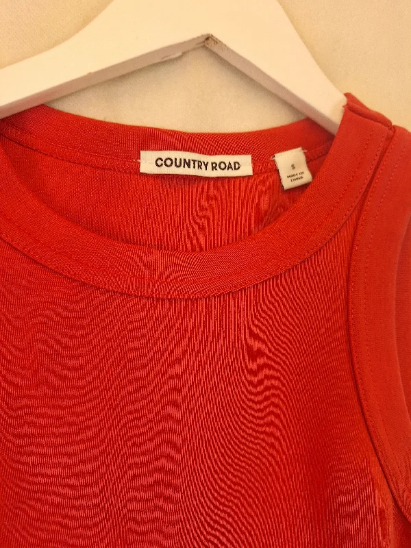 country-road-classic-racerback-crimson-top-size-s-b011-864-rd