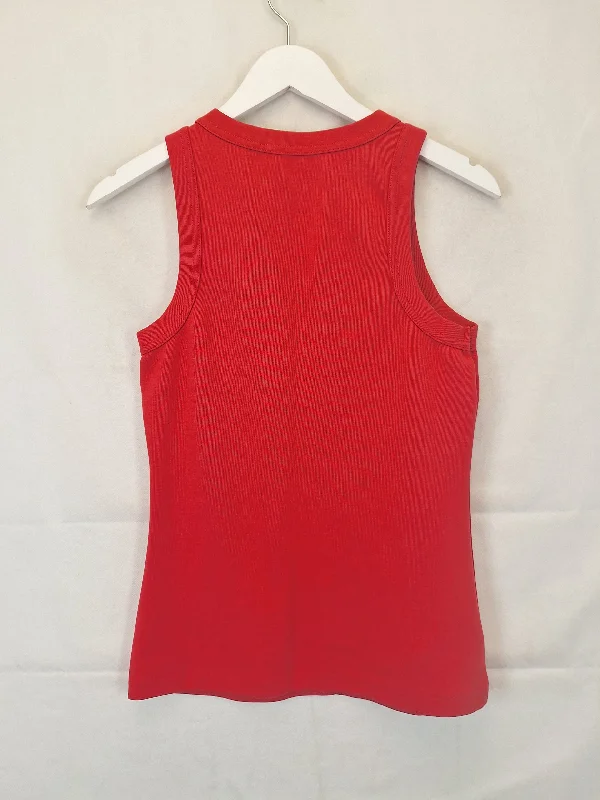 country-road-classic-racerback-crimson-top-size-s-b011-864-rd