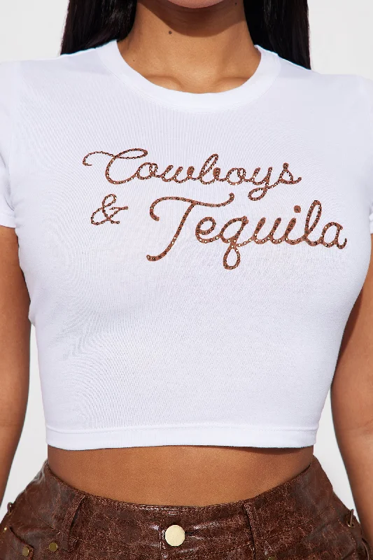 cowboys-tequila-crop-top-white