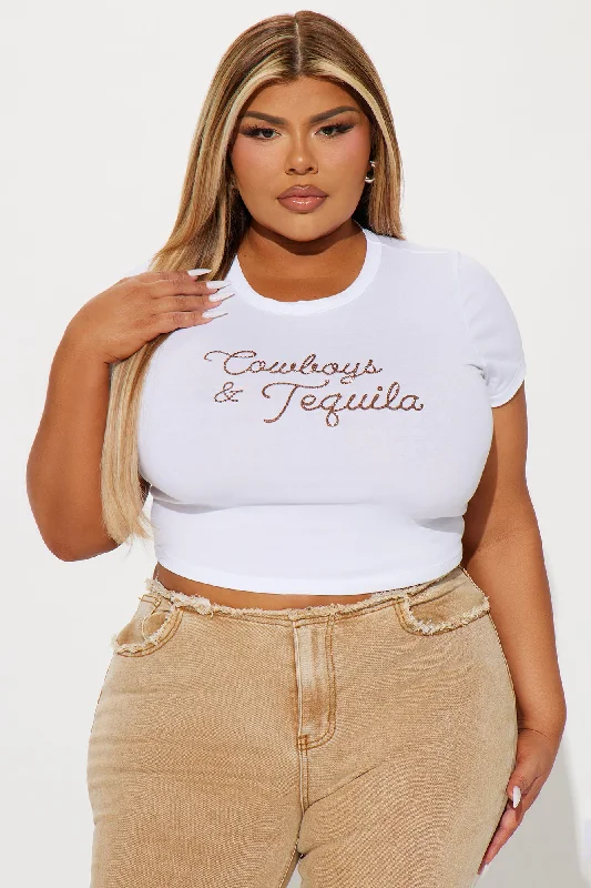 cowboys-tequila-crop-top-white