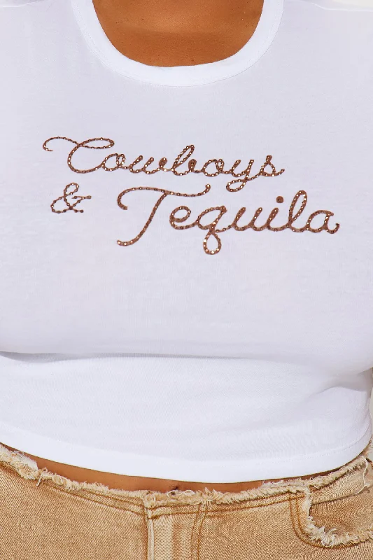 cowboys-tequila-crop-top-white