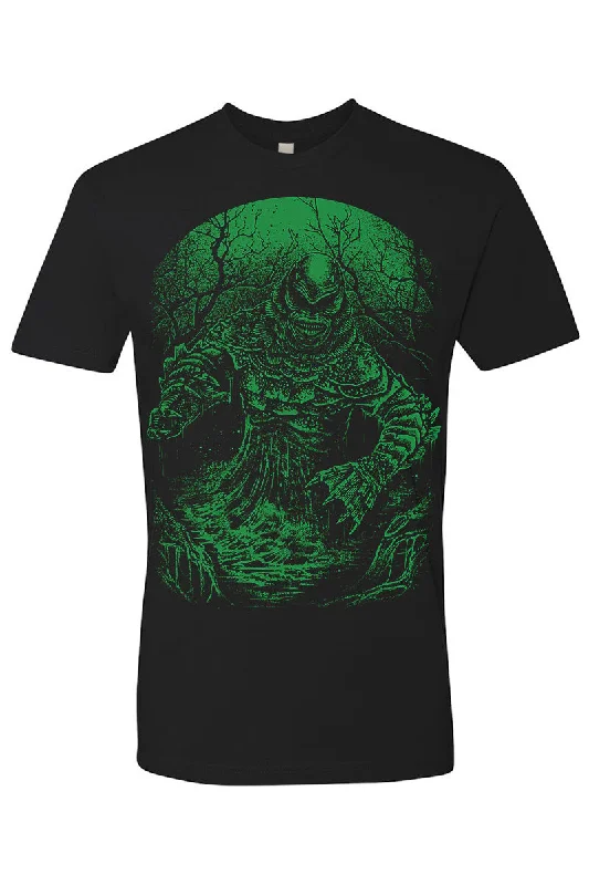 creepture-from-the-black-lagoon-t-shirt