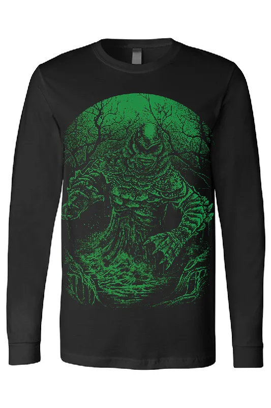 creepture-from-the-black-lagoon-t-shirt