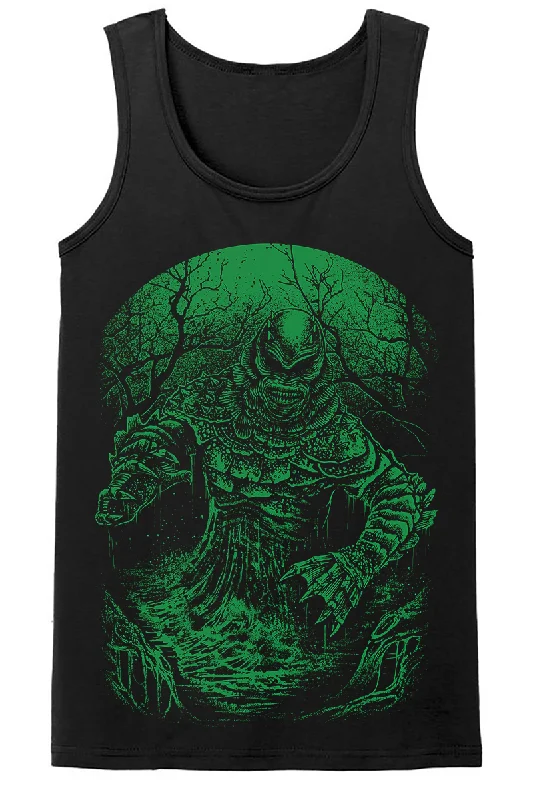 creepture-from-the-black-lagoon-t-shirt