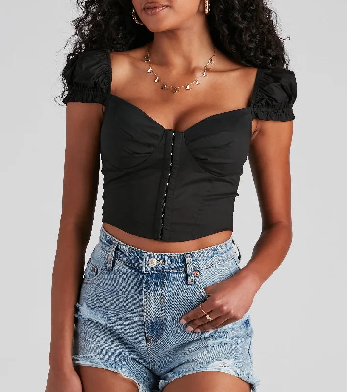 cutie-pie-cap-sleeve-corset-top-060031836001