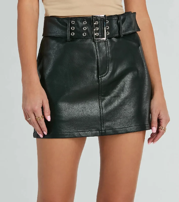 cutting-edge-belted-faux-leather-mini-skort-064030426001