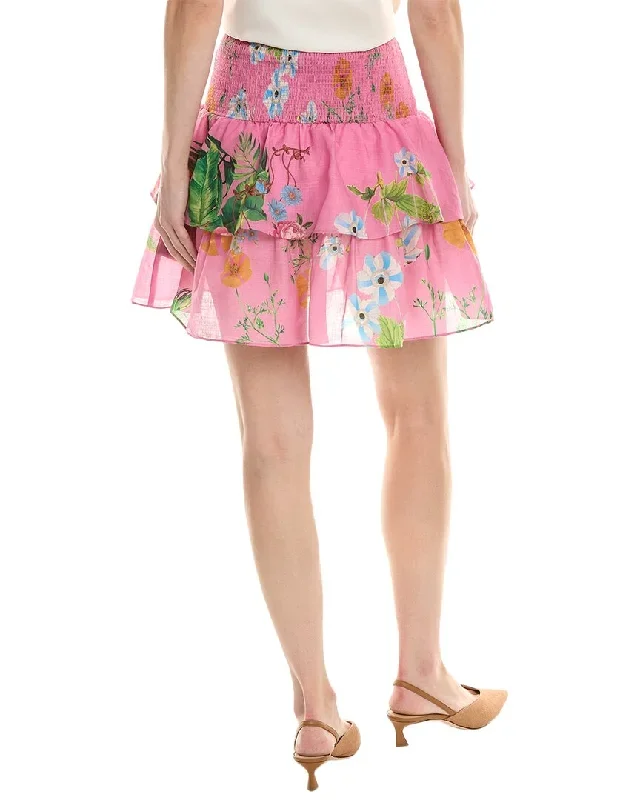 cynthia-rowley-nola-smocked-skirt-1