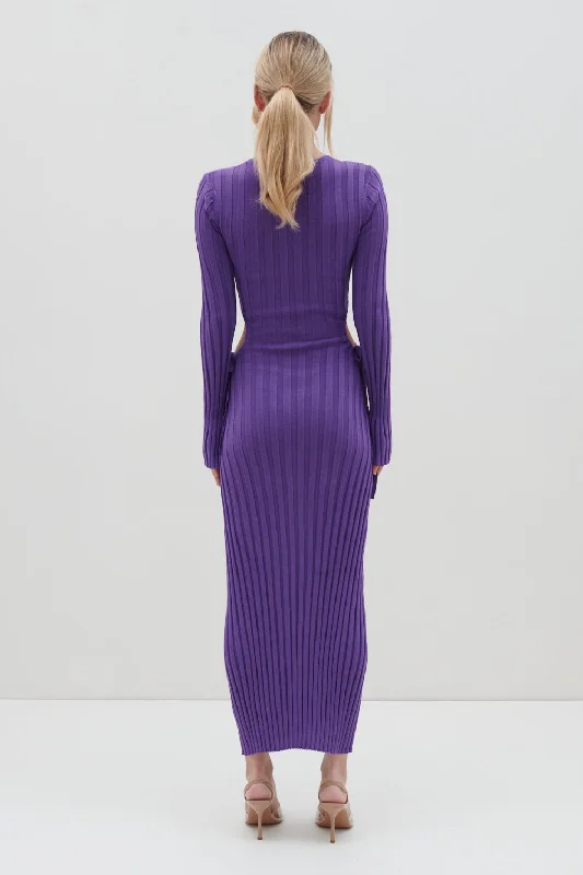 dahlia-cut-out-maxi-knit-dress-iris