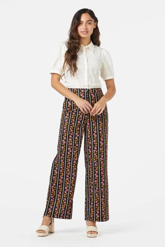 daisy-chain-pant