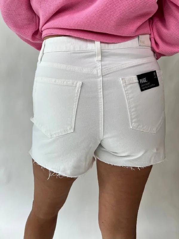 dani-short-crisp-in-white