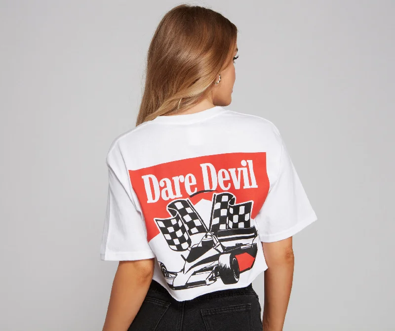 daredevil-racing-graphic-crop-top-060020786100