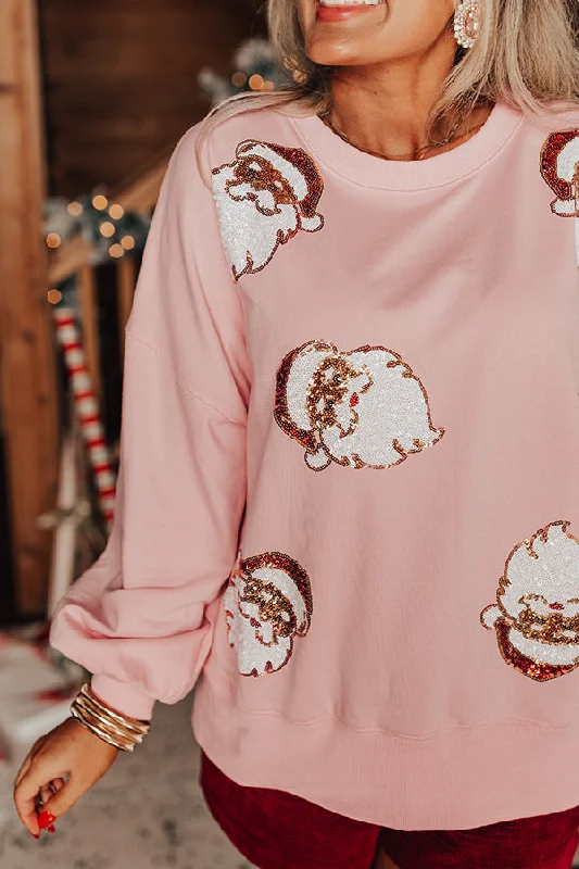 dear-santa-sequin-sweatshirt-in-pink