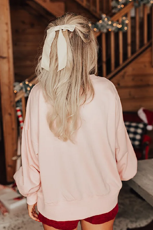 dear-santa-sequin-sweatshirt-in-pink