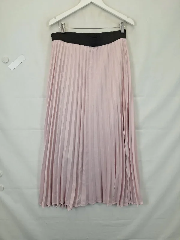 decjuba-elegant-blush-pleated-midi-skirt-size-l-b008-568-pi