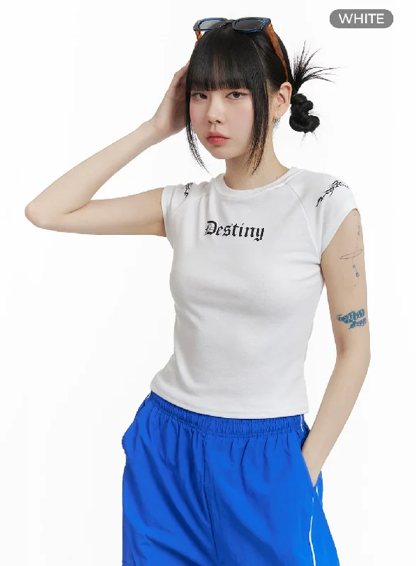 destiny-cropped-tee-om426