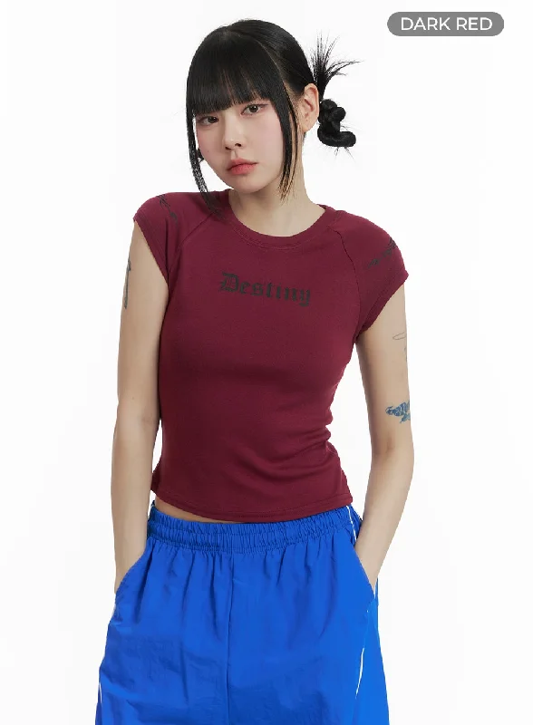 destiny-cropped-tee-om426