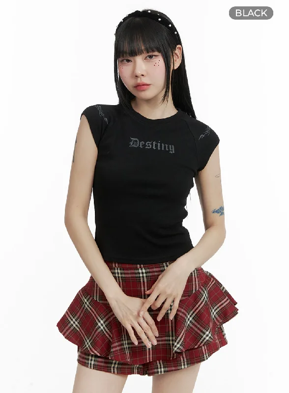 destiny-cropped-tee-om426