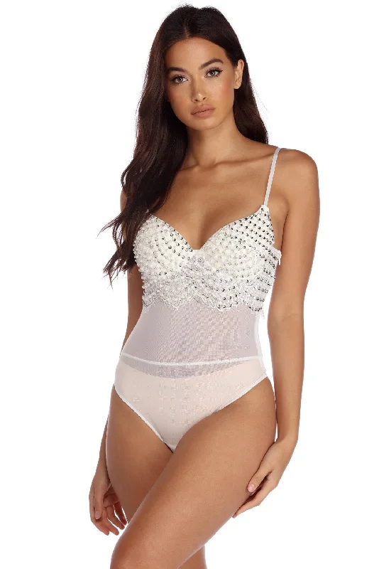 diamonds-pearls-bodysuit-060039249999