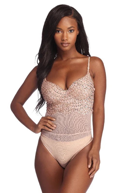 diamonds-pearls-bodysuit-060039249999